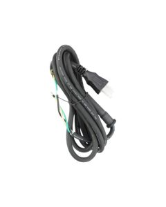 Milwaukee 22-64-0012 Electric Drill Power Cord Ul 120V