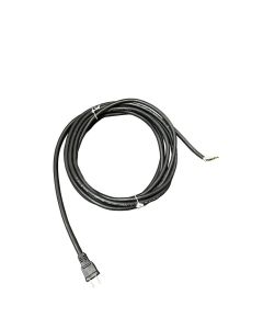 Milwaukee 22-64-0022 Cord Set