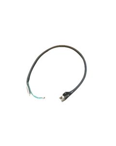 Milwaukee 22-64-0300 Electric Drill Cord Set