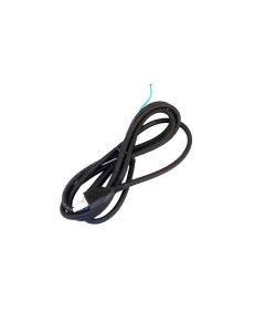 Milwaukee 22-64-0545 Band Saw Cord Set