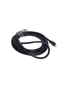 Milwaukee 22-64-0700 Cord Set