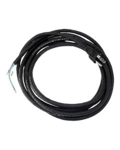 Milwaukee 22-64-0880 Power Cord