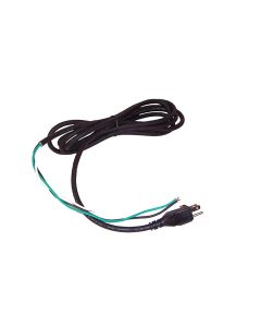 Milwaukee 22-64-1632 Circular Saw Power Cord 10'