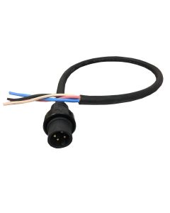 Milwaukee 22-64-3050 Cord And Plug 120V