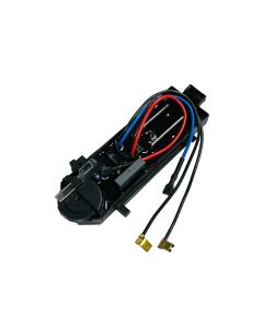 Milwaukee 22-75-0080 Dial Switch
