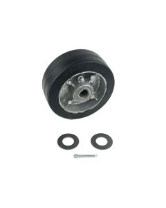 Yeats Dolly 22 Hand Truck & Dolly Wheel