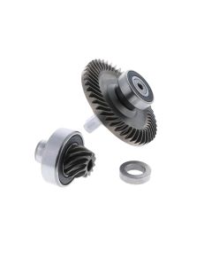 Homelite 220100007 Hedge Trimmer Output Gear & Pinion Assembly