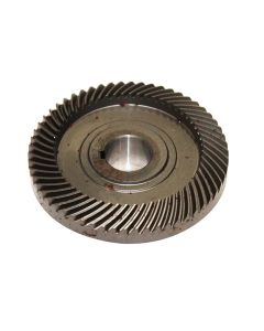 Makita 221323-5 Sander Spiral Bevel Gear-58