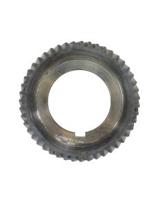 Makita 221671-2 Helical Gear 47