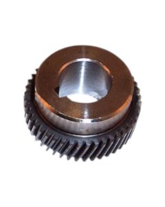 Makita 221731-0 Table Saw Helical Gear 45