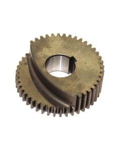 Makita 221880-3 Nibbler & Shears SPUR Gear-44