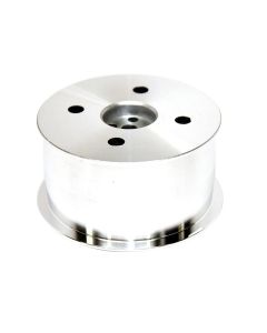 Makita 222129-4 Sander Polisher Pulley 33-64