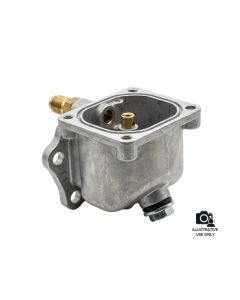 Subaru / Robin 224-62552-08 Float Chamber Body