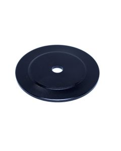 Makita 224137-1 Chop Saw Outer Flange