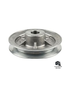 Honda 22420-V45-A00 Snow Blower Driven Pulley