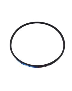 Honda 22431-765-631 V-Belt SB-48