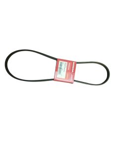 Honda 22431-V10-013 Snow Blower V-Belt Ribbed