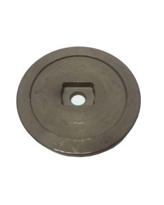 Makita 224310-3 Miter Saw Outer Flange 65