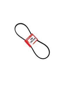 Honda 22432-736-A01 Snow Blower V-Belt LB-33