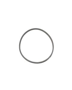 Honda 22432-V03-000 Snow Blower V-Belt SB-35