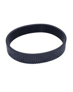 Makita 225003-5 Planer Jointer Poly V-Belt 9-374
