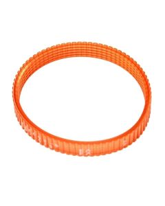 Makita 225008-5 Sander Polisher Poly V-Belt 5-304