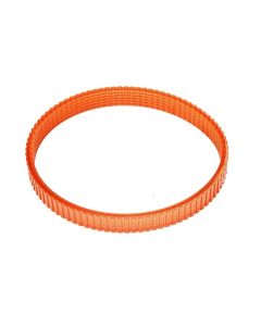 Makita 225021-3 Sander Polisher Poly V-Belt 6-355