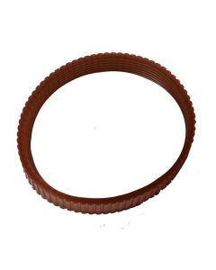 Makita 225042-5 Planer Jointer Poly V-Belt 6-304