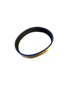 Makita 225044-1 Planer Jointer Poly V-Belt 9-653
