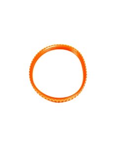 Makita 225061-1 Poly V Belt 9-355