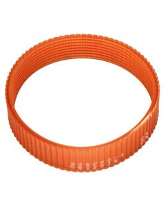 Makita 225066-1 Poly Drive Belt 8-328