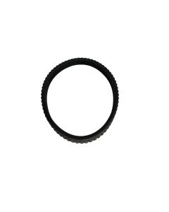Makita 225069-5 Planer Jointer Poly V-Belt 4-272