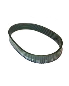 Makita 225088-1 Poly V-Belt 9-453