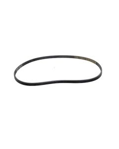 Makita 225094-6 Chop Saw V-Belt 5-800