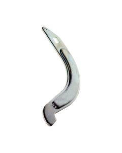 Honda 22533-VH7-L00 Control Arm
