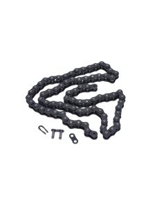 Makita 225508-5 Planer Jointer Chain 35-76