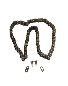 Makita 225510-8 Planer Jointer Chain 35-64