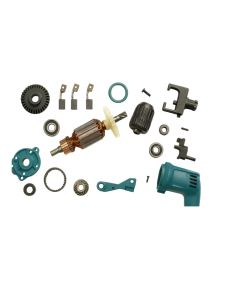 Makita 225515-8 Planer Jointer Chain 35-85