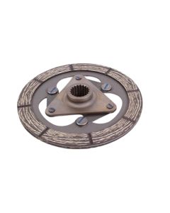 Honda 22560-750-003 Drive Plate