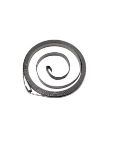 Subaru / Robin 226-50716-08 Engine Spiral Spring