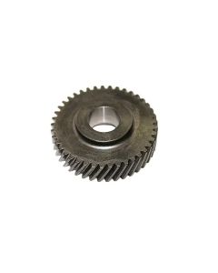 Makita 226415-5 Chop Saw Helical Gear 41"