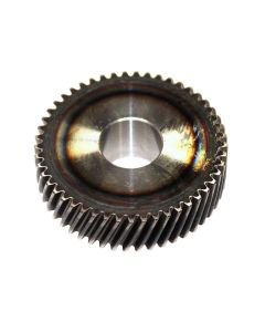 Makita 226482-0 Miter Saw Helical Gear-49