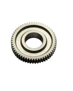 Makita 226691-1 Demolition Hammer Helical Gear-57