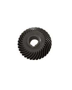 Makita 226742-0 Miter Saw Spiral Bevel Gear-33