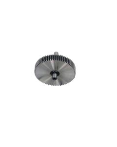 Makita 226819-1 Circular Saw Gear 8-68