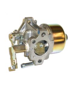 Subaru / Robin 227-62301-10 Carburetor Assembly