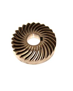 Makita 227437-8 Electric Drill Spiral Bevel Gear-26