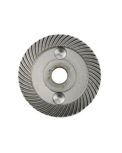 Makita 227512-0 Sander & Polisher Spiral Bevel Gear 52