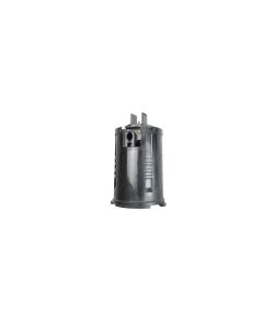 Milwaukee 23-16-1410 Motor Insulator