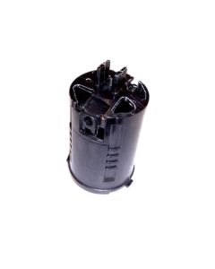 Milwaukee 23-16-1420 Electric Drill Motor Insulator